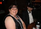 canon-pictures 767